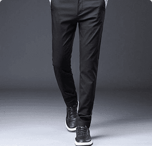 Premium Oxford Formal Shirt