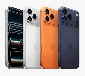 Xiaomi Redmi Watch 4